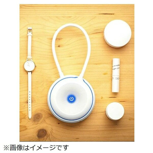 bcl|ビーシーエル bclYOYOランプホワイト×ブルー BCL [2]