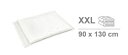 Rayen|レイエン RayenバキュームバッグXXL90×130cm Rayen