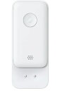 SwitchBot|スイッチボット SwitchBot水漏れセンサー