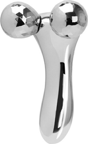 �ޥ�������macros MCZ-196 ufurl�ϥ�ǥ����åץ����顼��ʡ����奷��С�