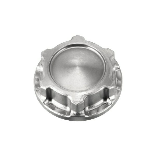 モートーン｜MOTONE CUSTOMS ステムナット GODFATHER チタン T100/T120 (16-25) SpeedTwin900 (16-25) Scrambler900 (17-25) MMU561