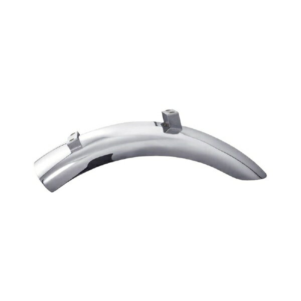 モートーン｜MOTONE CUSTOMS リアフェンダー ポリッシュ T100/T120 (16-25) SpeedTwin900 (16-24) Scrambler900 (17-25) MTE114