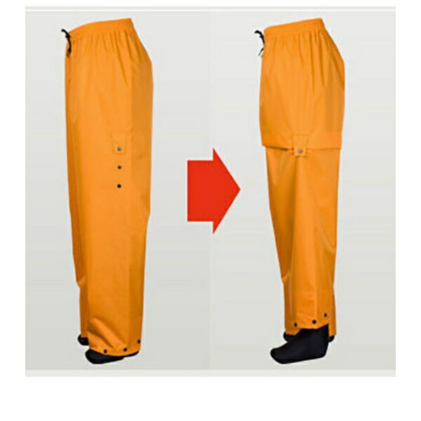 トキワ｜TOKIWA ファミネット アジャスター BLLサイズ オレンジ 1982-OR-BLL