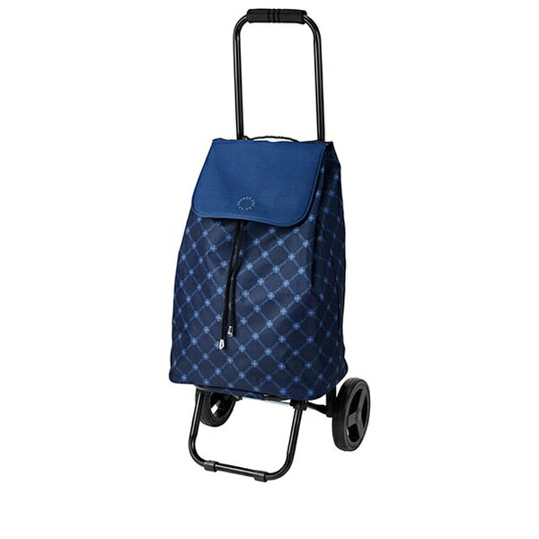 レップ｜REP マリー カート ネイビー REP-550403