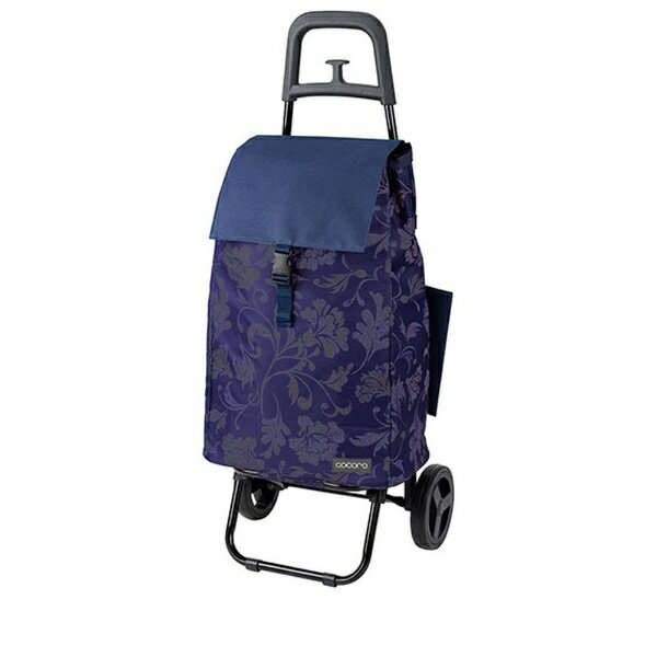 レップ｜REP グレイス カート ネイビー REP-550502