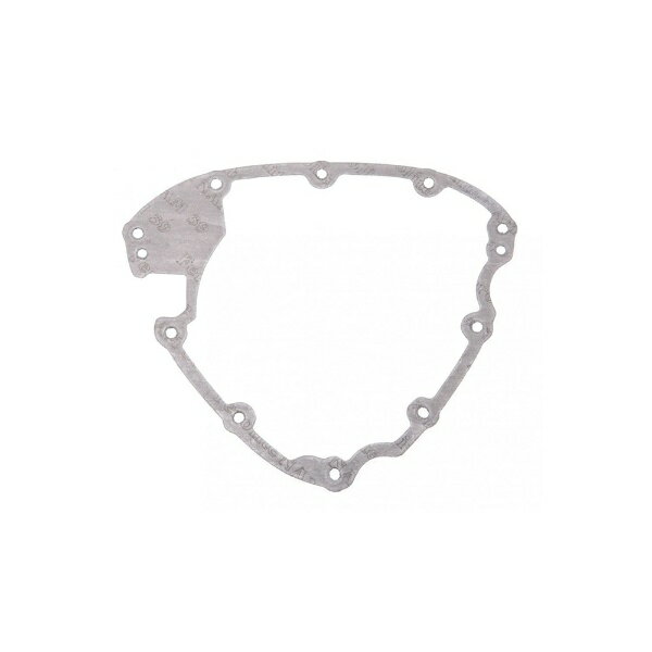 モートーン｜MOTONE CUSTOMS タイミングカバーガスケット T1268765 水冷モダンクラシックシリーズ用 ENG301