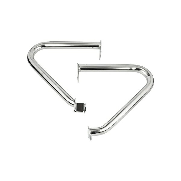 ���[�g�[���bMOTONE CUSTOMS �G���W���K�[�h �X�e�����X �|���b�V�� ��� T100  02-15  Thruxton  05-15  MCB015