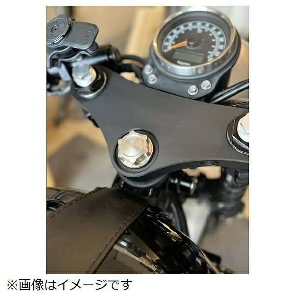 �⡼�ȡ����MOTONE CUSTOMS ���ƥ�ʥå� GODFATHER ��������Ф� �᥿�� ���� T100 ��02-15�� Scrambler ��06-15�� Thruxton ��05-15�� MMU560