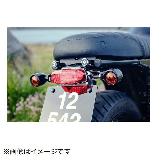 thum2