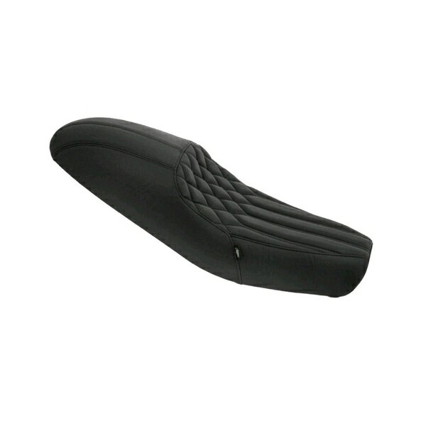 �⡼�ȡ����MOTONE CUSTOMS ������ SPEED CAFE ���ե��������� �֥�å� Speed Twin 1200 (19-24) MSM035