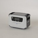 ヤマゼン|YAMAZEN ポータブル電源 1200W リン酸鉄 ELEIN YPB-RS1200 [リン酸鉄リチウムイオン電池 /13出力 /AC・DC・USB...