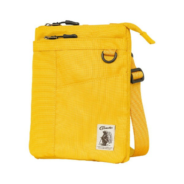 使いやすいショルダーバッグ