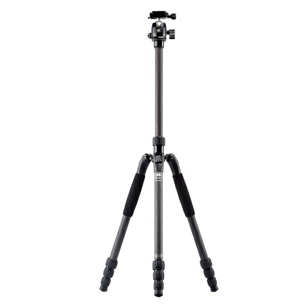 T-024SK+B-00K-JP [�u���b�N]