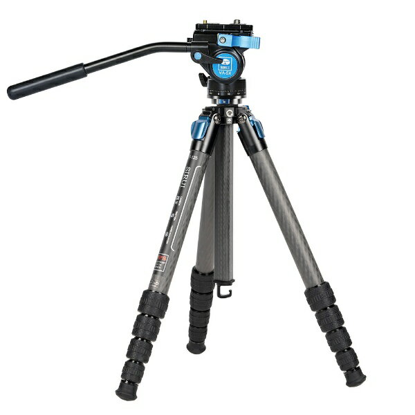 ST-125+VA-5X-JP [�u���b�N]