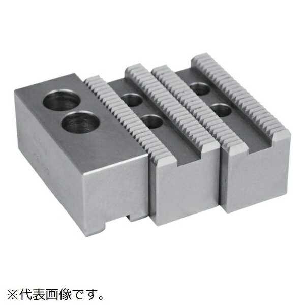 ໺ȡARM ARMŴ HJ6H36