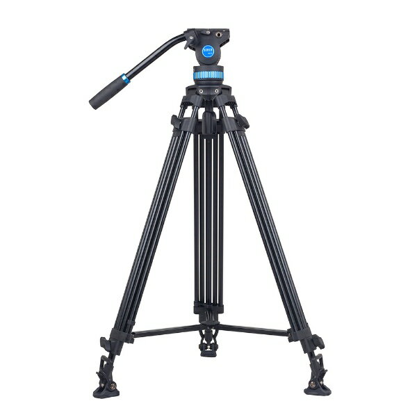 SIRUI�å��륤 ����߹����3�ʻ��ӥ��å�(�֥����ɥ��㥹�ȥ�ǥ�) L �֥�å� SH25-JP [3�� /�ӥǥ�����]