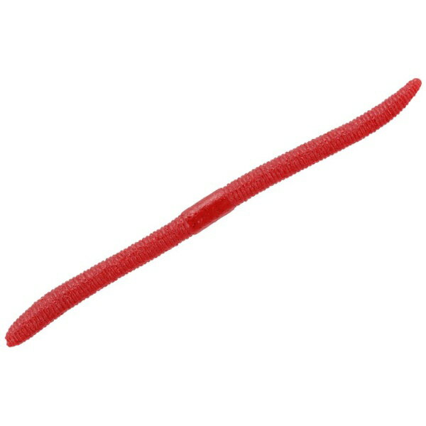 ����å����JACKALL �륢�� �ե�å��������� Flick Shake 3.8 �����ॷ 267194272