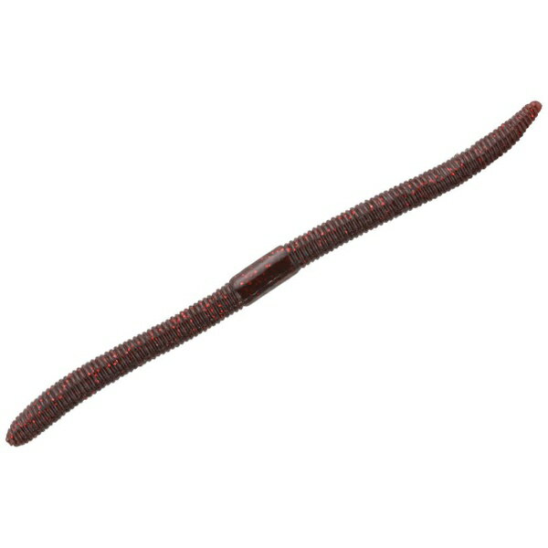 ����å����JACKALL �륢�� �ե�å��������� Flick Shake 3.8 �������åɥե졼�� 267194302