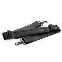TENBA|テンバ TENBA TOOLS メモリーフォーム ショルダーストラップ ブラック 636-650(2)