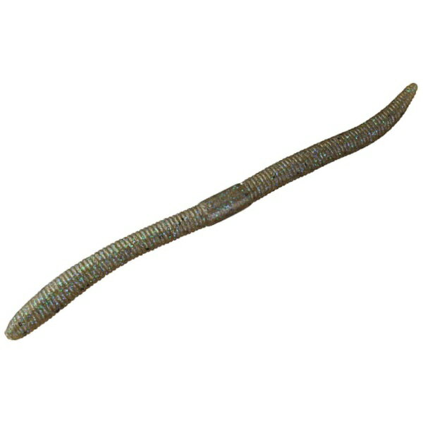 ����å����JACKALL �륢�� �ե�å��������� Flick Shake 3.8 ����ѥ󥴥ӡ� 267194418