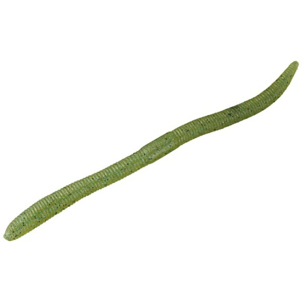 ����å����JACKALL �륢�� �ե�å��������� Flick Shake 3.8 �⥨�ӥ���� 267194425