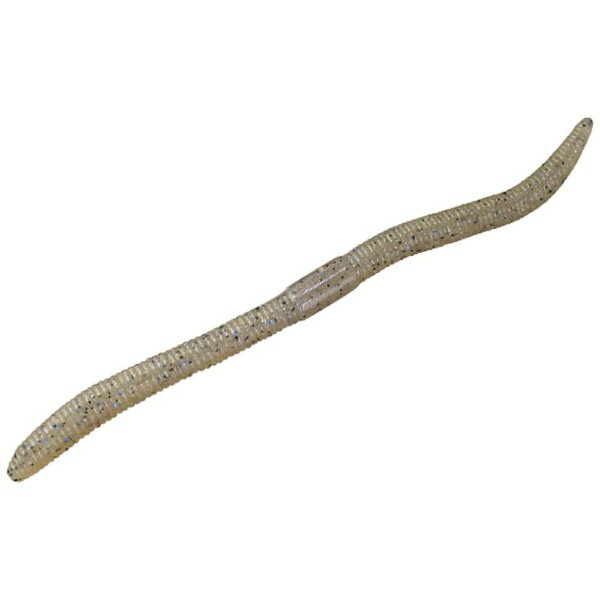 ����å����JACKALL �륢�� �ե�å��������� Flick Shake 3.8 �ƥʥ��֥롼�ե졼�� 267194432