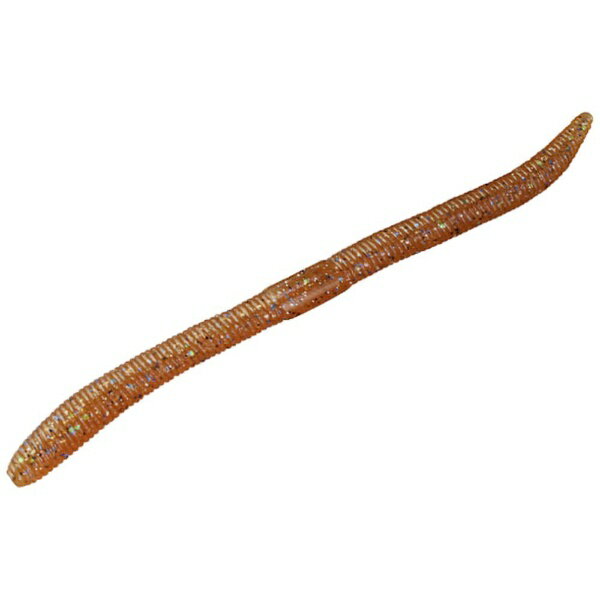 ����å����JACKALL �륢�� �ե�å��������� Flick Shake 3.8 �������ʥ֥롼�ե졼�� 267194456