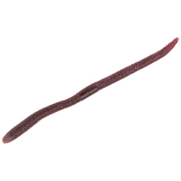 ����å����JACKALL �륢�� �ե�å��������� Flick Shake 3.8 2�ȡ��� �ޥ�ϥ����֥륳���� 267195477