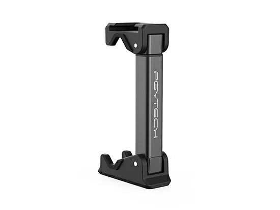 PGYTECH|ピージーワイテック PGYTECH MINI PHONE HOLDER