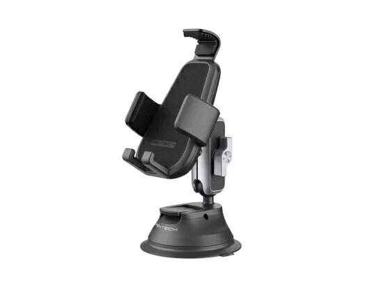 PGYTECH｜ピージーワイテック PGYTECH Smartphone Suction Cup Mount