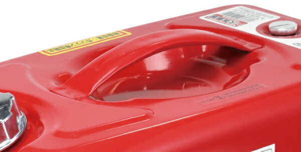 ���ޡ����� ���ޡ����� �������ȹԴ� 20L EM-278