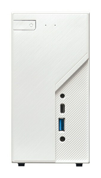 ASROCK�å������å� �٥��ܡ��� AMD X600���åץ��å���� DeskMini X600/W/BB/BOX/JP �ۥ磻�� [��˥���̵��]