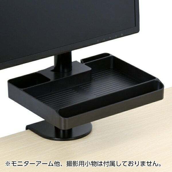 センチュリー|Century Corporat...の紹介画像2