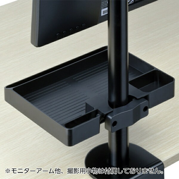 センチュリー|Century Corporat...の紹介画像3