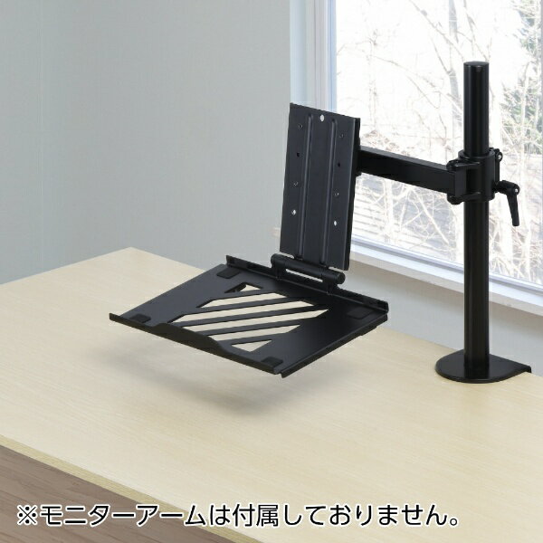 センチュリー|Century Corporat...の紹介画像2