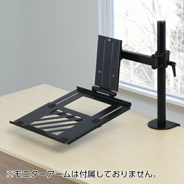センチュリー|Century Corporat...の紹介画像3