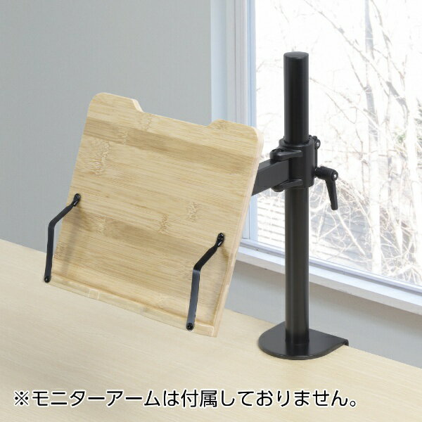 センチュリー|Century Corporat...の紹介画像2