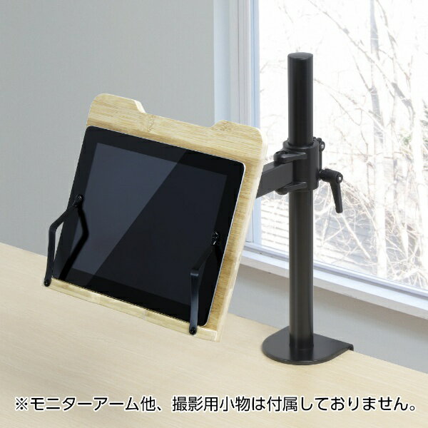 センチュリー|Century Corporat...の紹介画像3