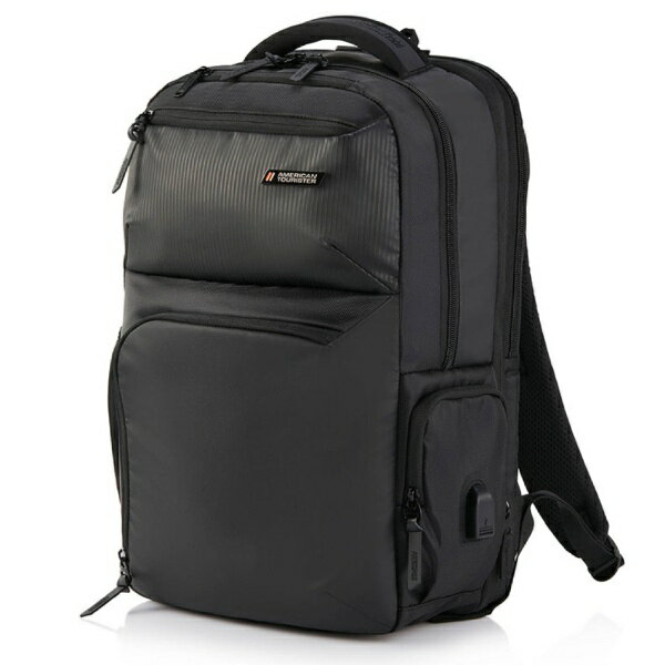 ꥫġꥹAmerican Tourister ̡̡ӥͥХåѥå̡30(/35) L SEGNO [] ֥å HD1*09027