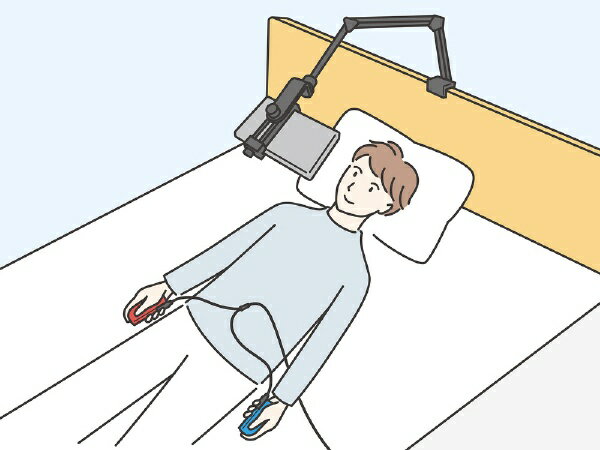 【中古】ニンテンドースイッチソフト 刹那にかける恋はなび [通常版]