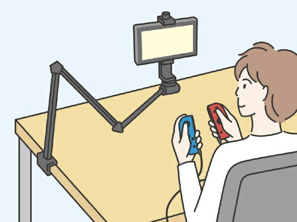 【中古】ニンテンドースイッチソフト 刹那にかける恋はなび [通常版]