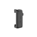 PGYTECH|ピージーワイテック PGYTECH Versatile Smartphone Holder