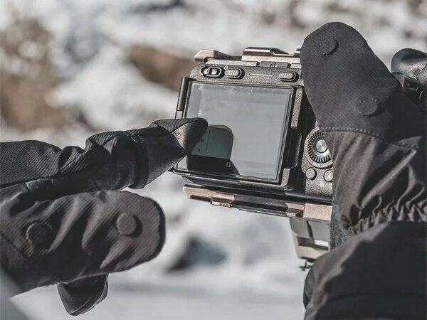 �ڥ���ȥ꡼�Ǻ���2���ݥ�����������2/25�ޤǡ� PGYTECH�åԡ������磻�ƥå� �ե��ȥ���ե�������������(�ץ��ե��å���ʥ�/L��������