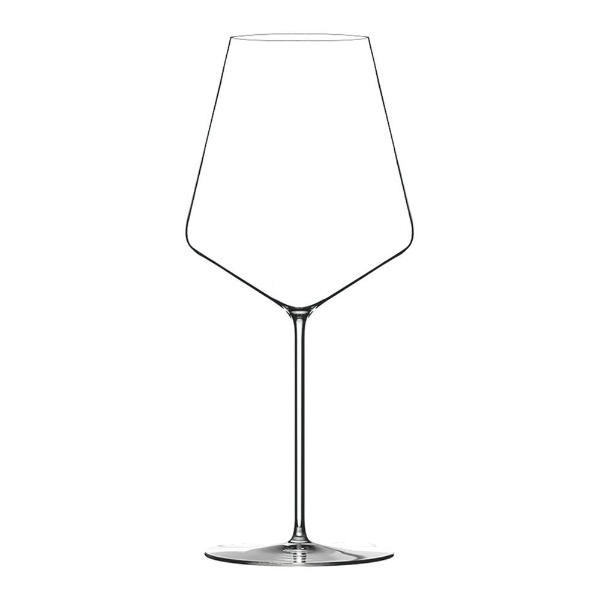 レーマン｜LEHMANN レーマン ソミエ ディオニソス 660 （6ヶ入） RLCV501