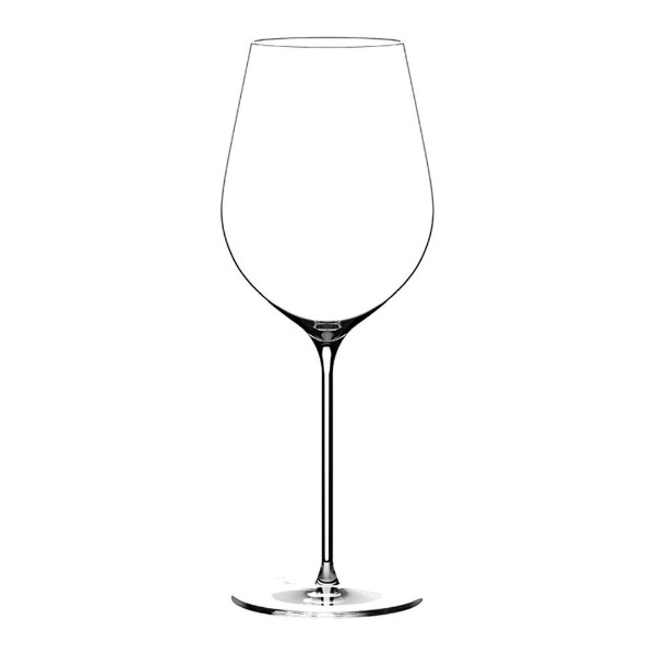 レーマン｜LEHMANN レーマン バッセ オマージュ 600 （6ヶ入） RLCV701