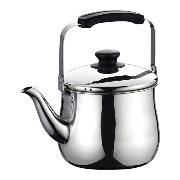 ヒロショウ ニュークラス 広口ケトル 1．8L NCH−18 EKT8001