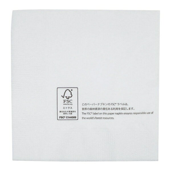 アートナップ｜ARTNAP ペーパーナプキン4折2PLY25cm TS−121（50枚入） PNP1301