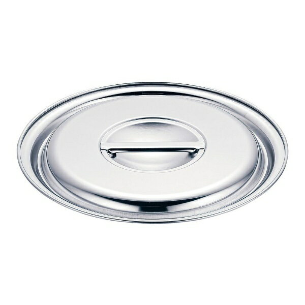 エムテートリマツ｜MT-Torimatsu 18−0ボール蓋 21cm用 ABCF402