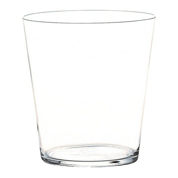 【エントリーで最大全額ポイント還元｜11/27迄】 東洋佐々木ガラス｜TOYO-SASAKI GLASS 薄氷 オンザロック（6ヶ入） B−21109CS RUS0201(3)