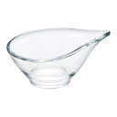 東洋佐々木ガラス|TOYO-SASAKI GLASS アミューズカップ P−20303(6ヶ入) RAMC701